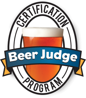 Beer Judge Certification Program