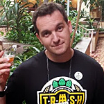 Malcolm Frazer