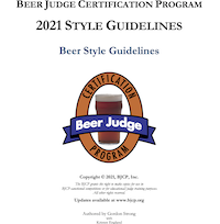 2021 Beer Guidelines Thumbnail