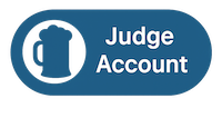 Judge Account